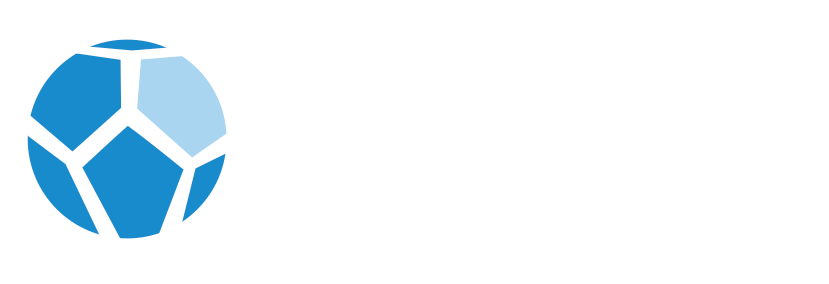 Zotefoams Plc logo